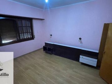 Casa en venta de 4 dormitorios en Ituzaingó Norte
