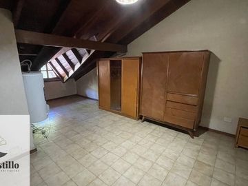 Casa en venta de 4 dormitorios en Ituzaingó Norte