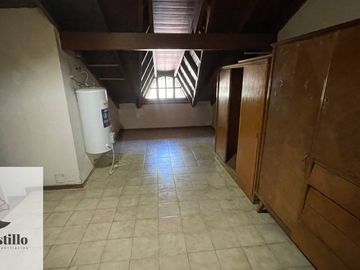 Casa en venta de 4 dormitorios en Ituzaingó Norte