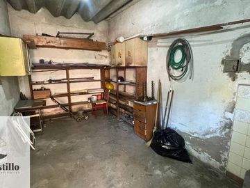 Casa en venta de 4 dormitorios en Ituzaingó Norte