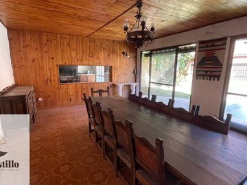 Casa en venta de 4 dormitorios en Ituzaingó Norte