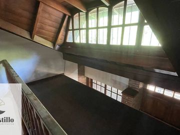 Casa en venta de 4 dormitorios en Ituzaingó Norte