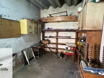 Casa en venta de 4 dormitorios en Ituzaingó Norte
