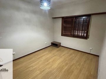 Casa en venta de 4 dormitorios en Ituzaingó Norte
