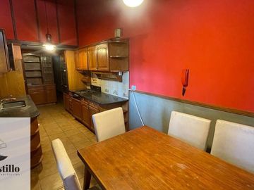 Casa en venta de 4 dormitorios en Ituzaingó Norte