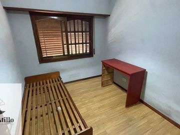 Casa en venta de 4 dormitorios en Ituzaingó Norte