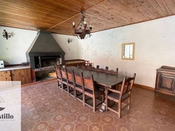 Casa en venta de 4 dormitorios en Ituzaingó Norte