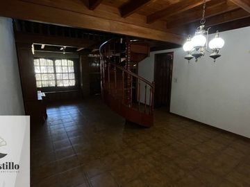 Casa en venta de 4 dormitorios en Ituzaingó Norte