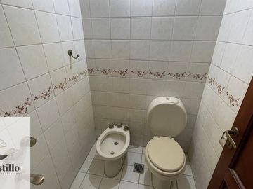 Casa en venta de 4 dormitorios en Ituzaingó Norte