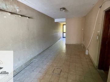 Casa en venta de 4 dormitorios en Ituzaingó Norte