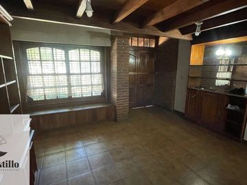 Casa en venta de 4 dormitorios en Ituzaingó Norte