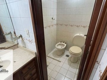 Casa en venta de 4 dormitorios en Ituzaingó Norte