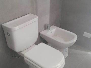 Departamento en venta de 1 dormitorio en Monte Hermoso