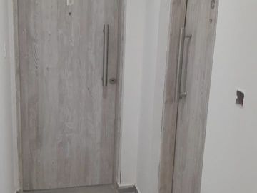 Departamento en venta de 1 dormitorio en Monte Hermoso