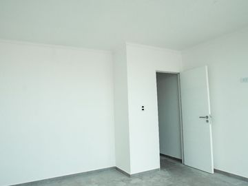 Departamento en venta de 1 dormitorio en Monte Hermoso
