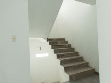 Departamento en venta de 1 dormitorio en Monte Hermoso