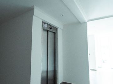 Departamento en venta de 1 dormitorio en Monte Hermoso