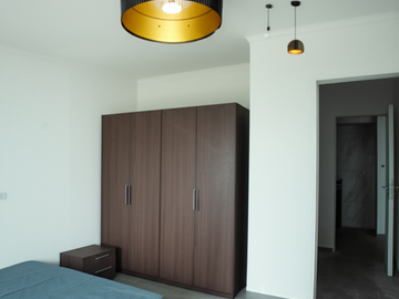 Departamento en venta de 1 dormitorio en Monte Hermoso