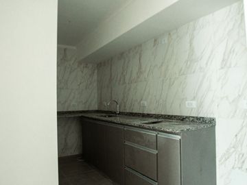 Departamento en venta de 1 dormitorio en Monte Hermoso