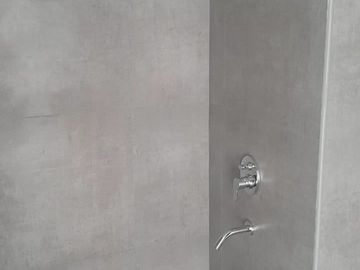 Departamento en venta de 1 dormitorio en Monte Hermoso