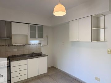 Dúplex 3 ambientes venta Barrio cerrado maria del parque