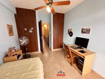 Duplex en venta en Huaico a metros de Av. Bolivia