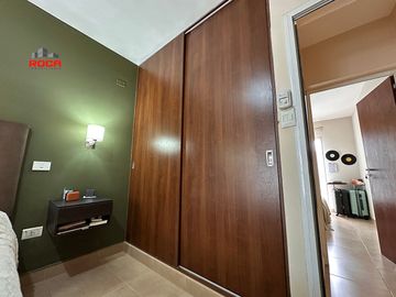 Duplex en venta en Huaico a metros de Av. Bolivia