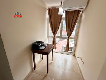 Duplex en venta en Huaico a metros de Av. Bolivia