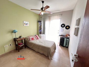 Duplex en venta en Huaico a metros de Av. Bolivia
