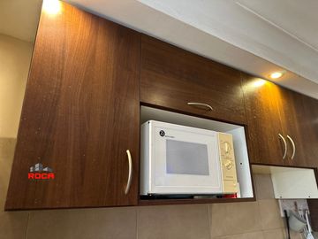 Duplex en venta en Huaico a metros de Av. Bolivia