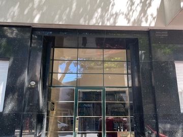 Departamento en venta de 2 dormitorios en Almagro