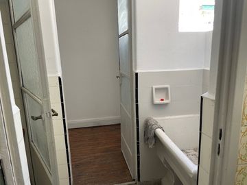 Departamento en venta de 2 dormitorios en Almagro