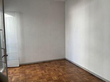 Departamento en venta de 2 dormitorios en Almagro