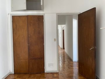 Departamento en venta de 2 dormitorios en Almagro