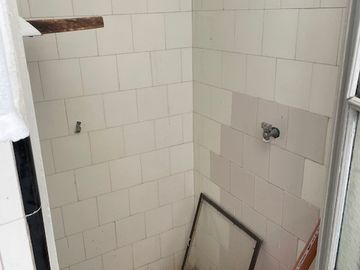 Departamento en venta de 2 dormitorios en Almagro