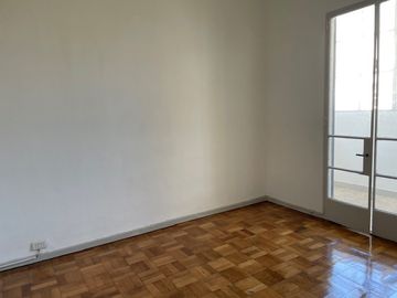 Departamento en venta de 2 dormitorios en Almagro