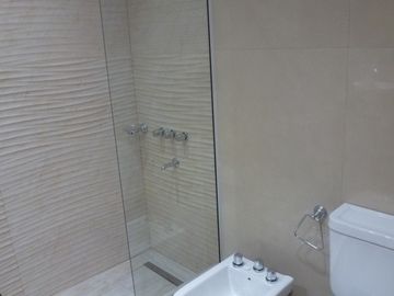 VENTA departamento Centro Mar del Plata 2 ambientes