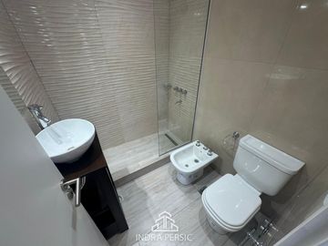 VENTA departamento Centro Mar del Plata 2 ambientes