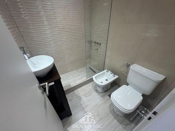 VENTA departamento Centro Mar del Plata 2 ambientes