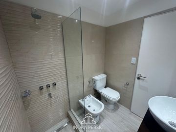 VENTA departamento Centro Mar del Plata 2 ambientes