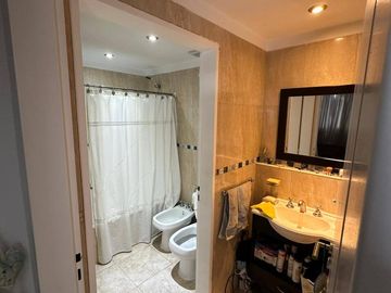 Departamento en venta de 1 dormitorio en San Miguel