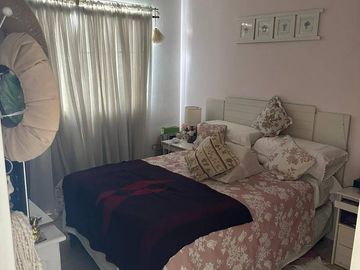 Departamento en venta de 1 dormitorio en San Miguel