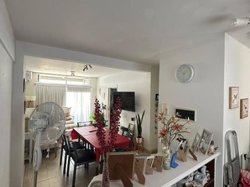 Departamento en venta de 1 dormitorio en San Miguel