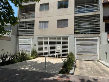Departamento en venta de 1 dormitorio en San Miguel