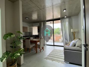 Departamento en venta de 1 dormitorio en Rafaela