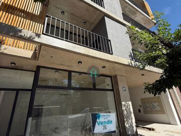 Departamento en venta de 1 dormitorio en Rafaela