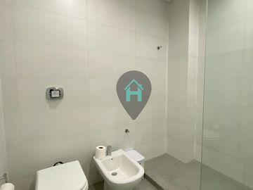 Departamento en venta de 1 dormitorio en Rafaela
