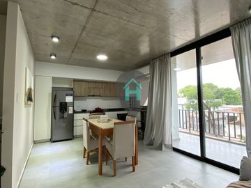 Departamento en venta de 1 dormitorio en Rafaela
