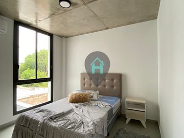 Departamento en venta de 1 dormitorio en Rafaela
