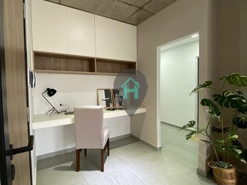 Departamento en venta de 1 dormitorio en Rafaela